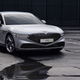 Image for article titled The 2023 Genesis G90 Revives The Long-Wheelbase Luxury Sedan